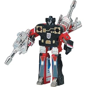 Transformers Japanese Tomy Takara Reissue Renewal Encore #19 Cassette Set Rumble