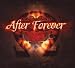 After Forever-After Forever