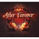After Forever