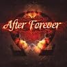 Bild des Albums von After Forever