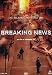 Breaking News