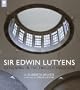 Sir Edwin Lutyens: Designing in the English Tradition