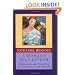 A Woman's Self-Esteem: Struggles and Triumphs in the Search for Identity