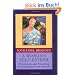 A Woman's Self-Esteem: Struggles and Triumphs in the Search for Identity