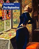 Pre-Raphaelites