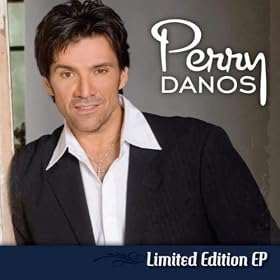 Limited Edition EP