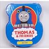 Thomas & Friends Art Set