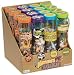 Nature's Creatures Mini Dinosaurs, 13 Piece Kit_s-2