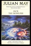 Jack the Bodiless