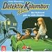 Detektive Kolumbus & Sohn 08