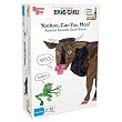 University Games: Yoohoo Can you Moo Game