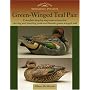 Green-Winged Teal Pair (Workbench Projects)