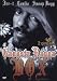  �Gangsta Rappa Box�