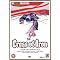Best Real War motion pictures