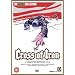 Cross Of Iron [1977]