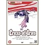 Cross Of Iron [1977]