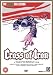 Cross Of Iron [DVD] [1977]