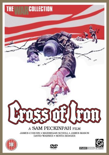 Cross of Iron