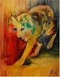 Wolf: II