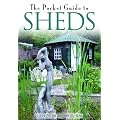 Pocket Guide to Sheds