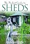 Pocket Guide to Sheds