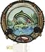 Rivers Edge Outdoor Series Night Light Rainbow Trout