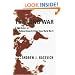 The Long War: A New History of U.S. National Security Policy Since World War II