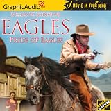 Eagles # 11 - Pride of Eagles Eagles # 11 - Pride of Eagles