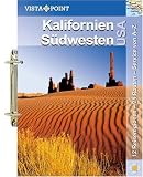 Kalifornien & S&uuml;dwesten USA - Horst Schmidt-Br&uuml;mmer, Horst Schmidt- Br&uuml;mmer