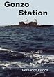 Gonzo Station