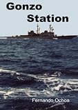 Gonzo Station