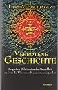 Verbotene Geschichte