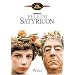 �T�e���R�� [DVD]