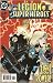 Book Legion of Super-Heroes #4 May 2005