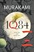 1Q84: Books 1 and 2