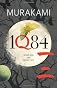1Q84: Books 1 and 2