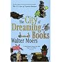 The City of Dreaming Books (Zamonia 3)