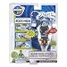 Discovery Kids Smart Animals Scanopedia
