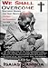 Search : We Shall Overcome: Sacred Song on the Devil's Tongue