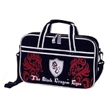 ���i�̏ڍ�