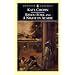 Amazing overlooked literature