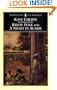 Bayou Folk and A Night in Acadie (Penguin Classics)