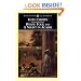Bayou Folk and A Night in Acadie (Penguin Classics)