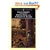 Bayou Folk and A Night in Acadie (Penguin Classics)