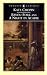  : Bayou Folk and A Night in Acadie (Penguin Classics)