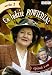 Keeping Up Appearances Poster Movie Polish 11x17