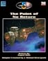 Babylon 5: The Point Of No Return (Babylon 5 (Mongoose Publishing))