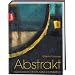 Abstrakt: Das freie Spiel mit Form und Farbe