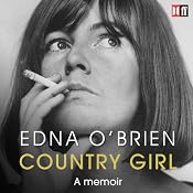 Country Girl | [Edna O'Brien]