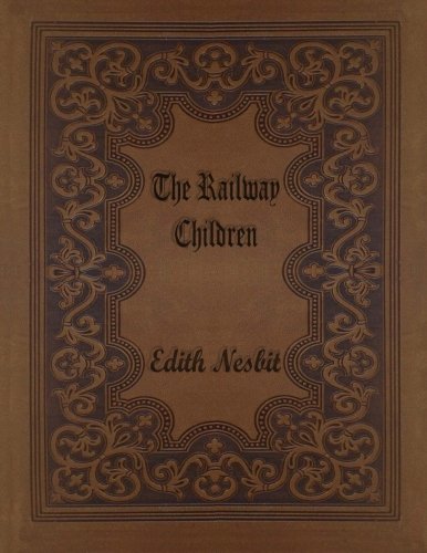 The Railway Children